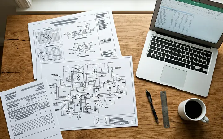 B2B — Co powinno byc w zapytaniu ofertowym dla HVAC i sanitariatow? (sobbud24)