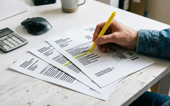 Poradnik inwestora — Jak czytac wycenę instalacji, zeby nie dac się zaskoczyc? (sobbud24)