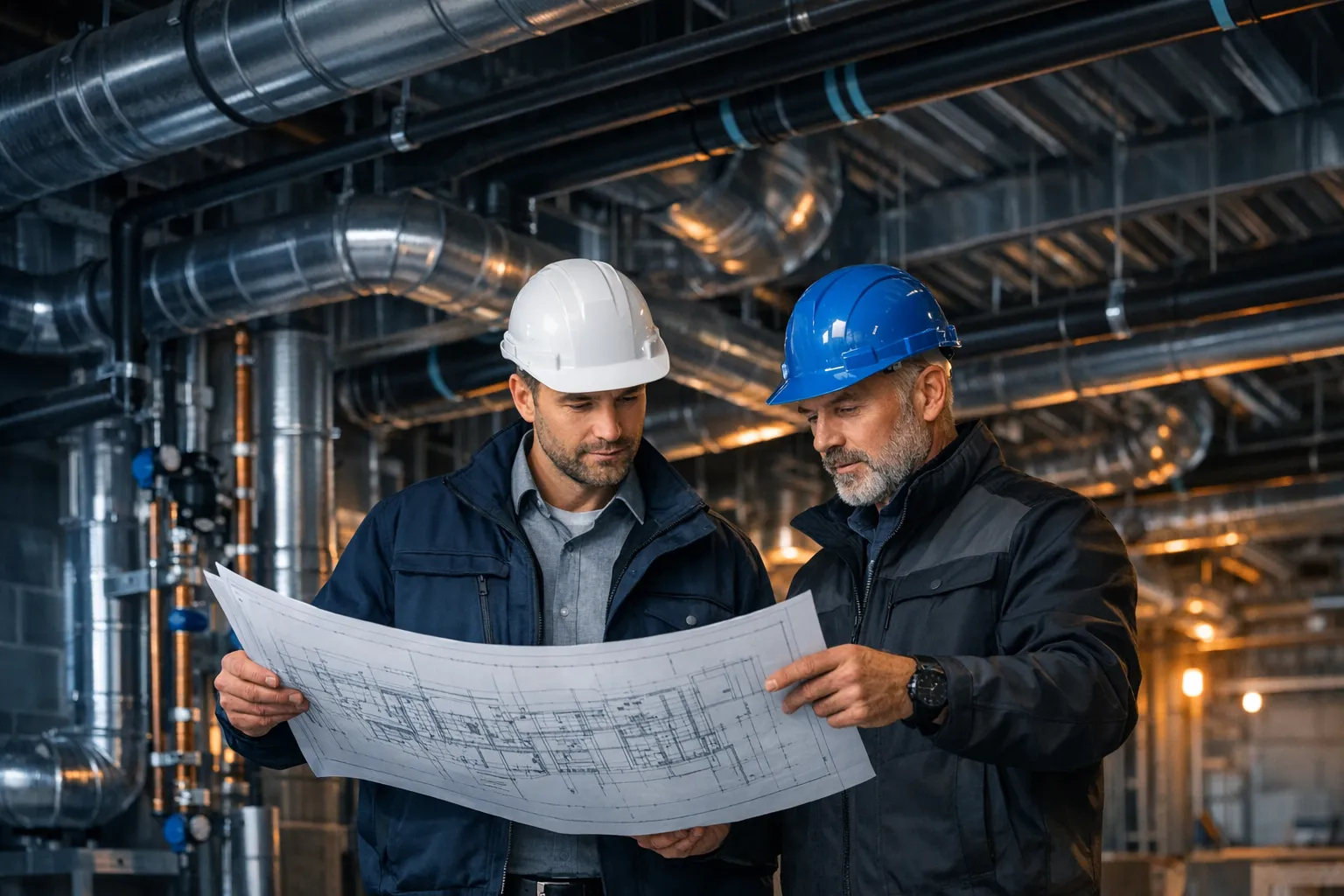 Oferta sobbud24 dla biznesu