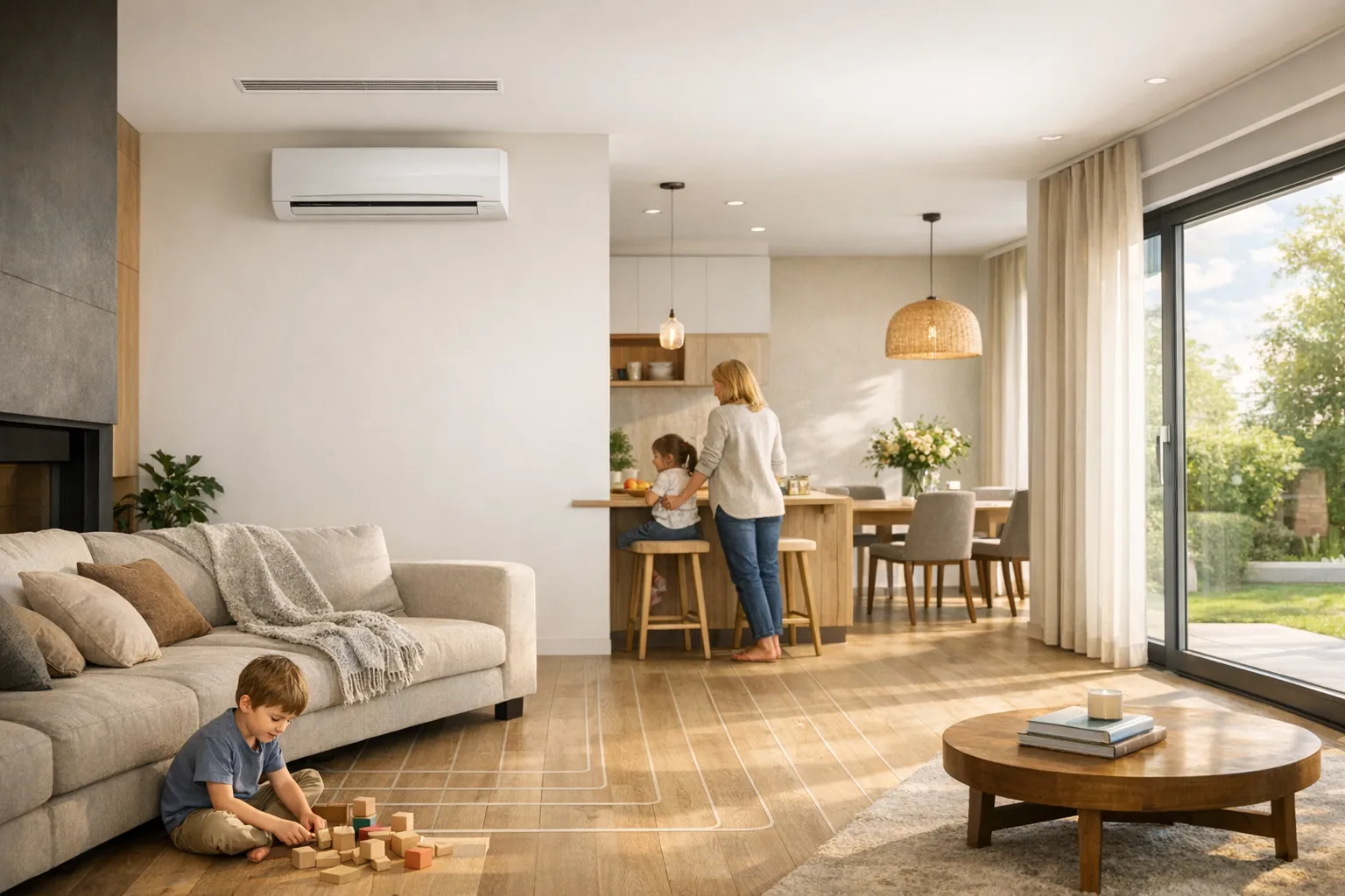 Oferta sobbud24 dla domu